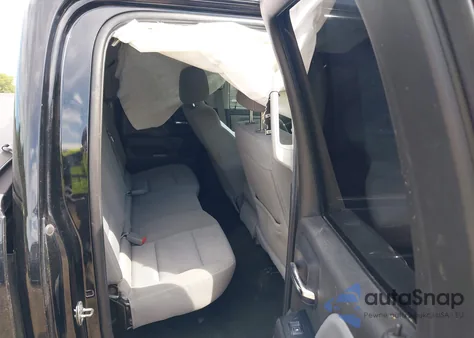 2016 GMC Sierra 1500 z USA, uszkodzony, nr VIN 1GTV2LECXGZ311333